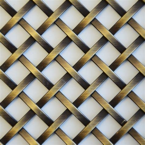 architectural metal mesh fabric|decorative metal mesh sheets factories.